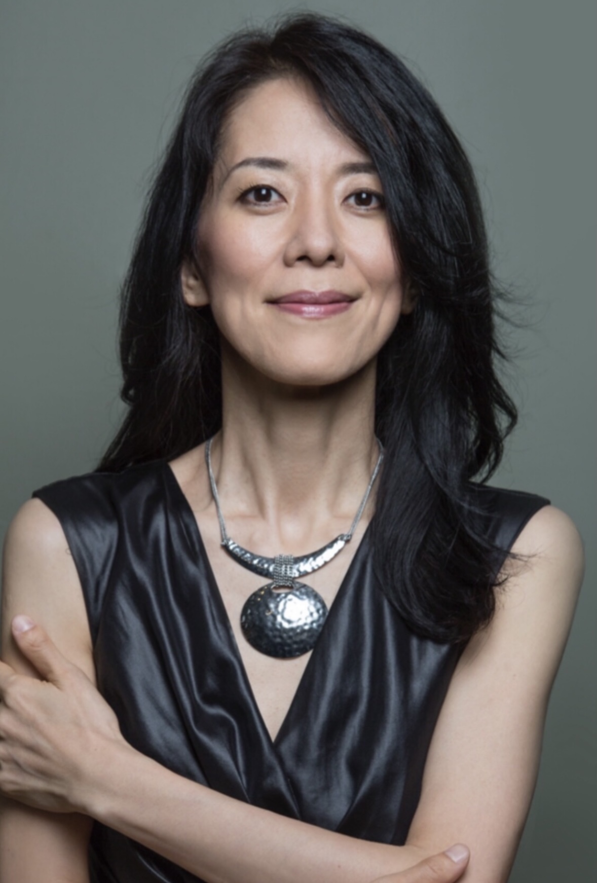 山本恵理