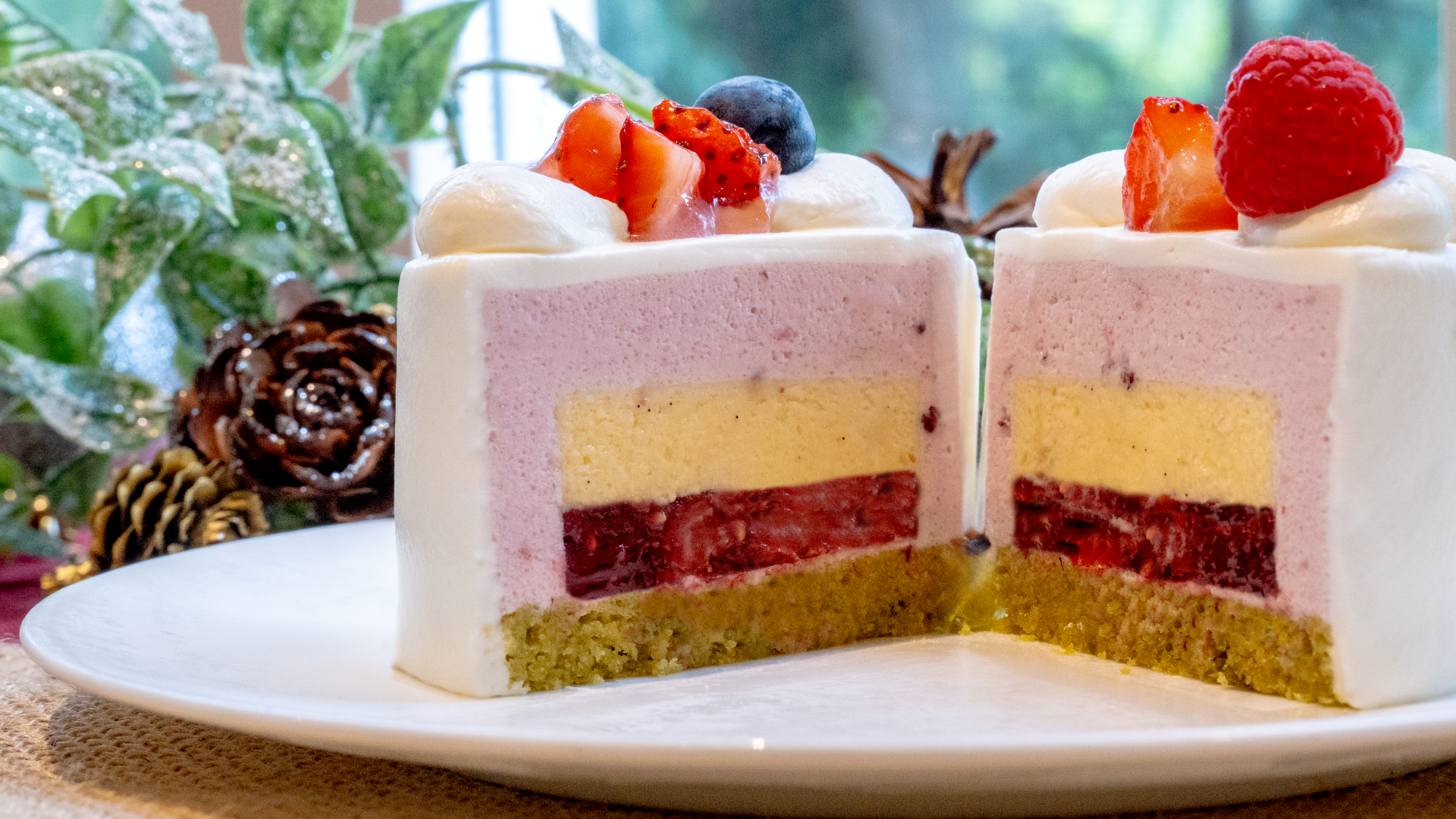 シルバーリング